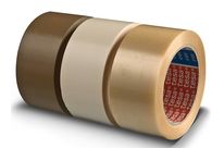 General purpose carton sealing tape : tesa® 4100