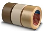 General purpose carton sealing tape : tesa® 4100