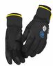 Thermal protection gloves