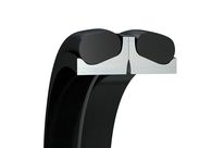  Type DO in Bearing Steel