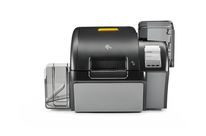ZXP SERIES 9 CARD PRINTERS