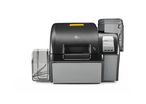 ZXP SERIES 9 CARD PRINTERS