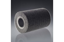  Brushes for deburring machines RASAPLAN