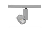 Reflector type shoplight LED track-mounted | sniper A mini