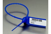 Pull tight security seal : Unisto Siris