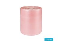 Pack of 5 Anti Static Bubble Wrap (300mm x 100m) - Bettery Lithium - CODE 978
