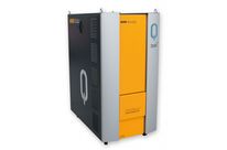 Q 3000  plasma cutting machine