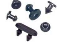 PLIO® perforated strapping and stud tool