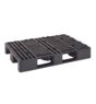 Pallets for handling