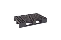 Plastic pallets : C5CR