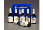 Permabond UV Light Curable Adhesives