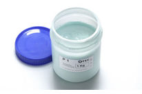 Polishing paste P1