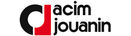 ACIM JOUANIN