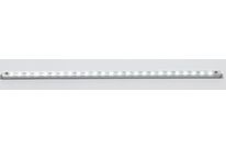  LED Strip 570 mm