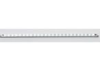 LED Strip 570 mm