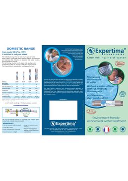 English Documentation