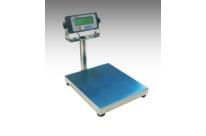 Weighing scale C 130 AB