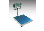 Weighing scale C 130 AB