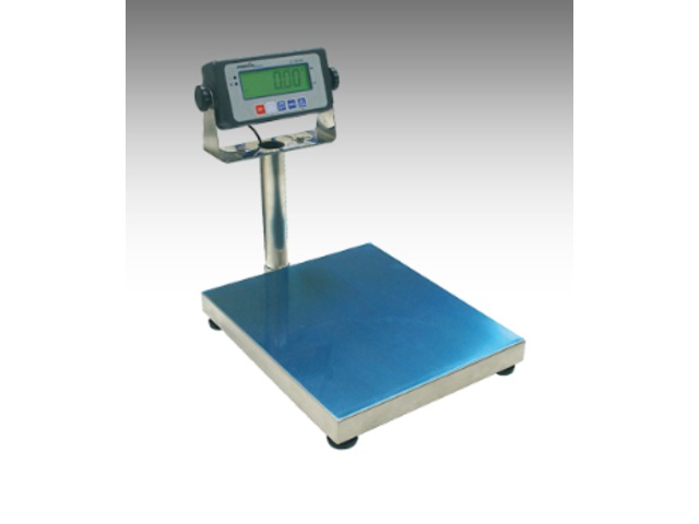 Weighing scale C 130 AB