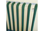 Heater protection PARKID®