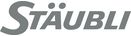 STÄUBLI Electrical Connectors SAS