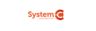 System-c Instrumentation