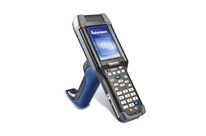 Mobile Computer CK3X