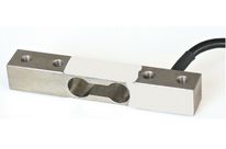  Single-point load cell - CAC1 