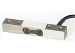  Single-point load cell - CAC1 