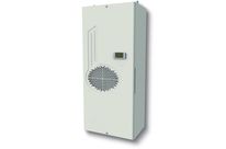 CLT air conditioners (Wall mount models)