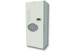 CLT air conditioners (Wall mount models)