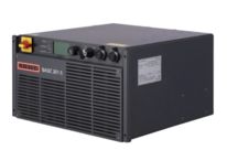 Flexible, modular laser system for integration | BASIC S