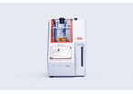 Atmospheric Distillation Analyzer: Diana 701
