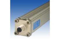 PCQA24 Position Sensor