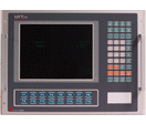 Unipo® flat terminal UFT500
