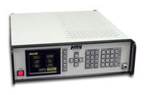 Avionics:NAV /COM TESTERS NAV 2000