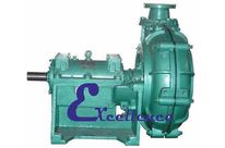 Slurry-pump-EGM-4S