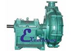 Slurry-pump-EGM-4S