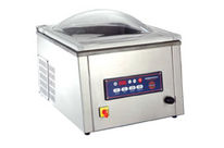 Vacuum machines :MVS45