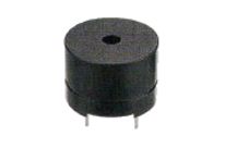 BUZZER Magnetic  External Drive  xdB-G1285C-M015-Q-R16