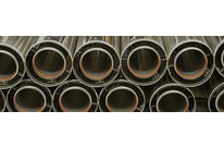 Chimneys : B22 kit – Chimney kit – MV