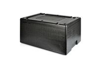 BB-BOX GN 1/1 - 44 litres