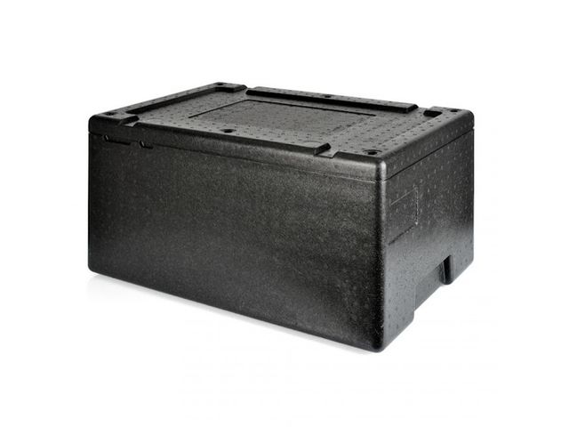 BB-BOX GN 1/1 - 44 litres
