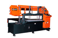 Semi-automatic band saw : SH-13032