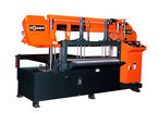 Semi-automatic band saw : SH-13032
