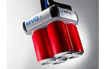 MVG Modular vacuum gripper