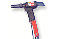 Hydraulic Tools : 2480 Series