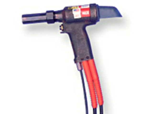 Hydraulic Tools : 2480 Series