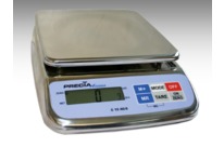 Weighing scale C 15 AG-S