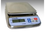Weighing scale C 15 AG-S